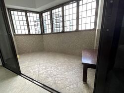 Blk 225B Compassvale Vista (Sengkang), HDB 5 Rooms #576560131